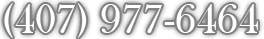 (407) 977-6464